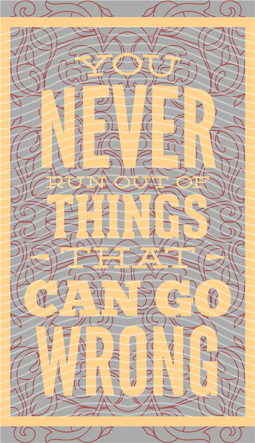 Best selling design-CX 1913